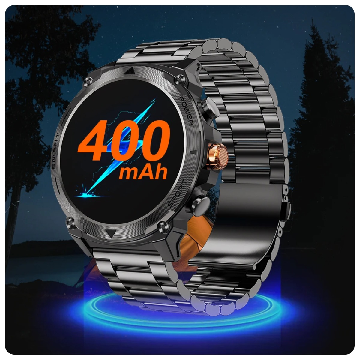 Wiwu-Smart-Watch-SW03-04