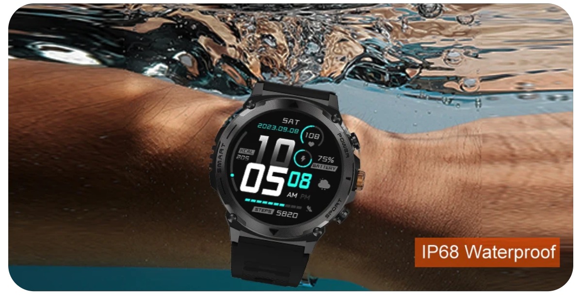 Wiwu-Smart-Watch-SW03-05