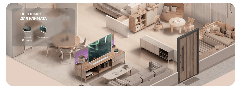 yandex-YNDX-00571-03