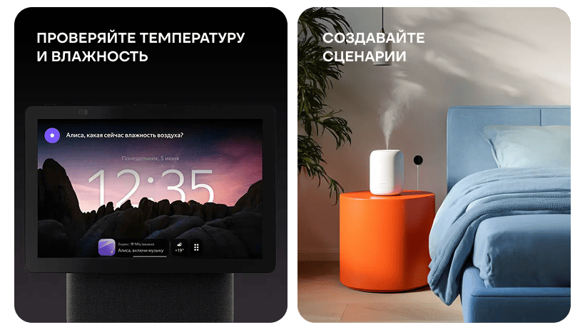 yandex-YNDX-00571-04